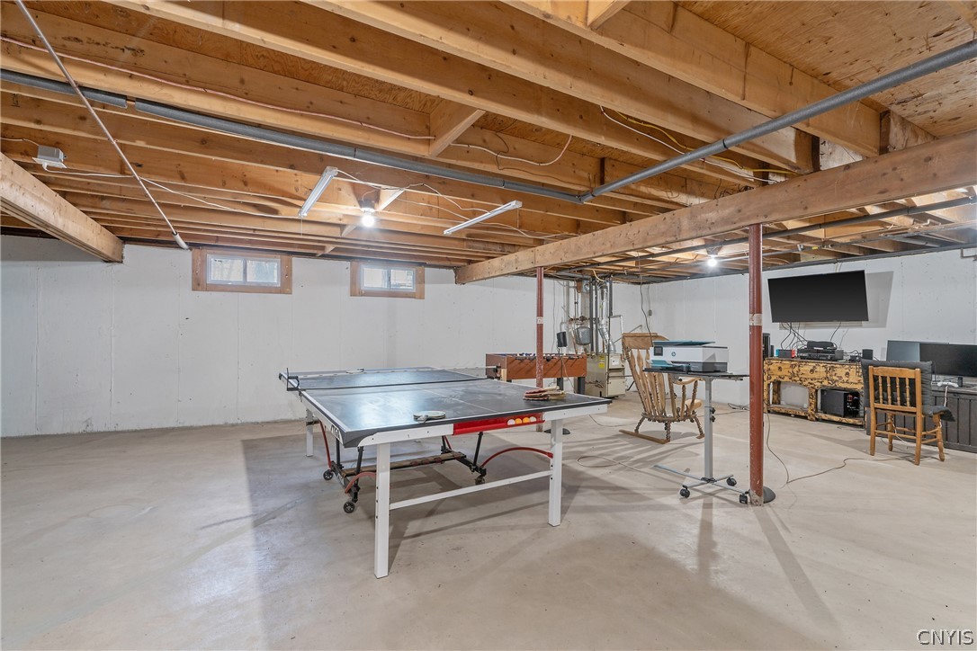 6929 Old Quarry Road De Witt, NY 13066 - Photo 37 of 50