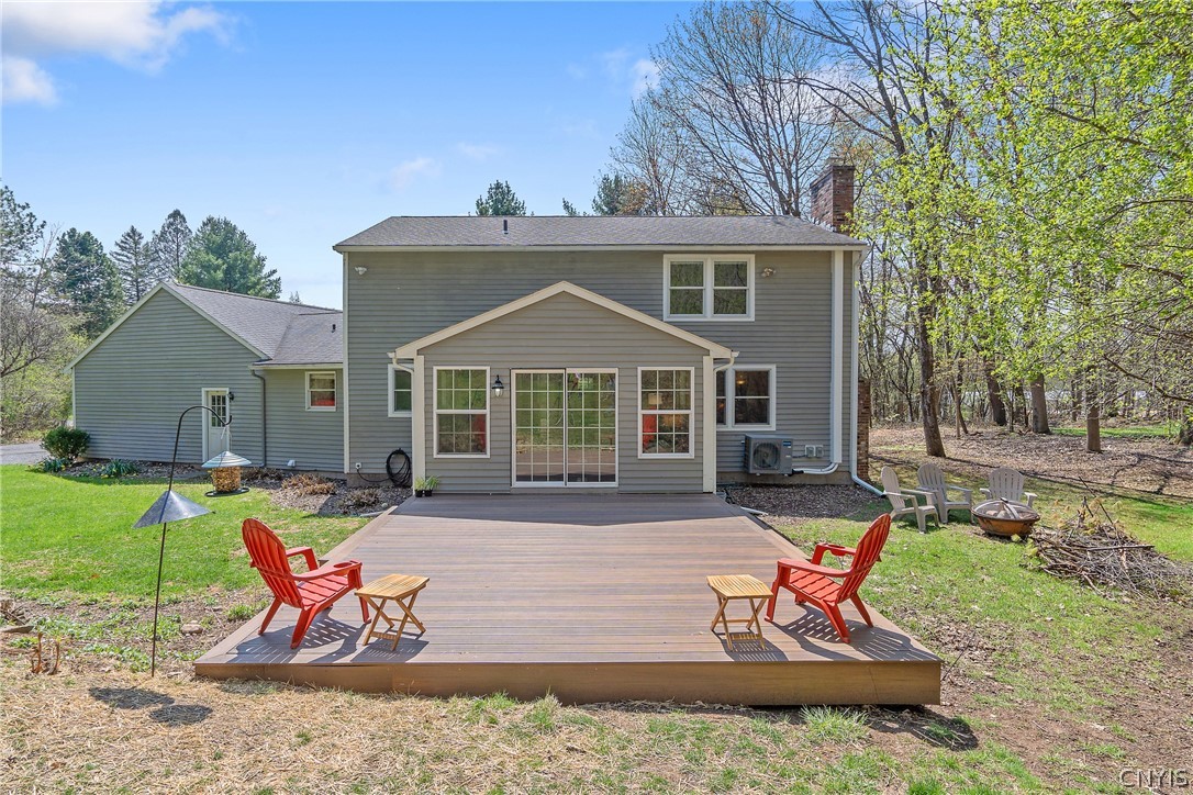 6929 Old Quarry Road De Witt, NY 13066 - Photo 38 of 50