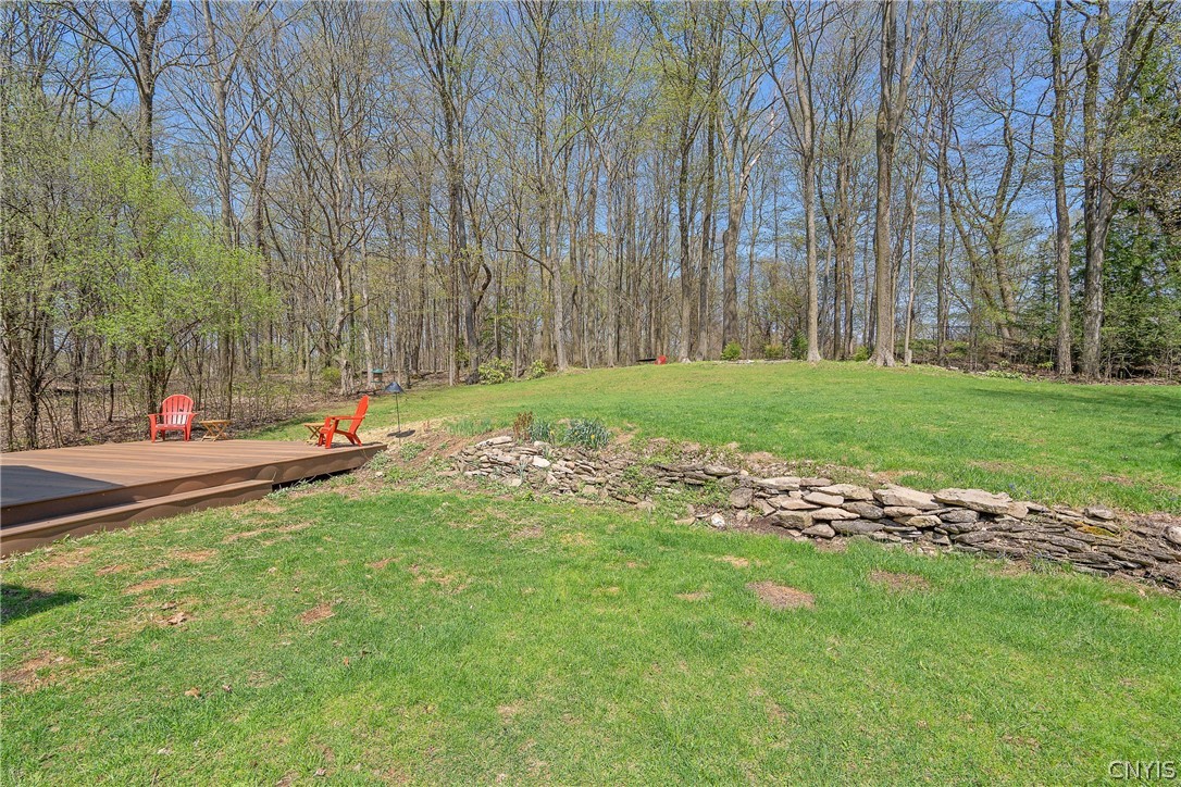 6929 Old Quarry Road De Witt, NY 13066 - Photo 40 of 50