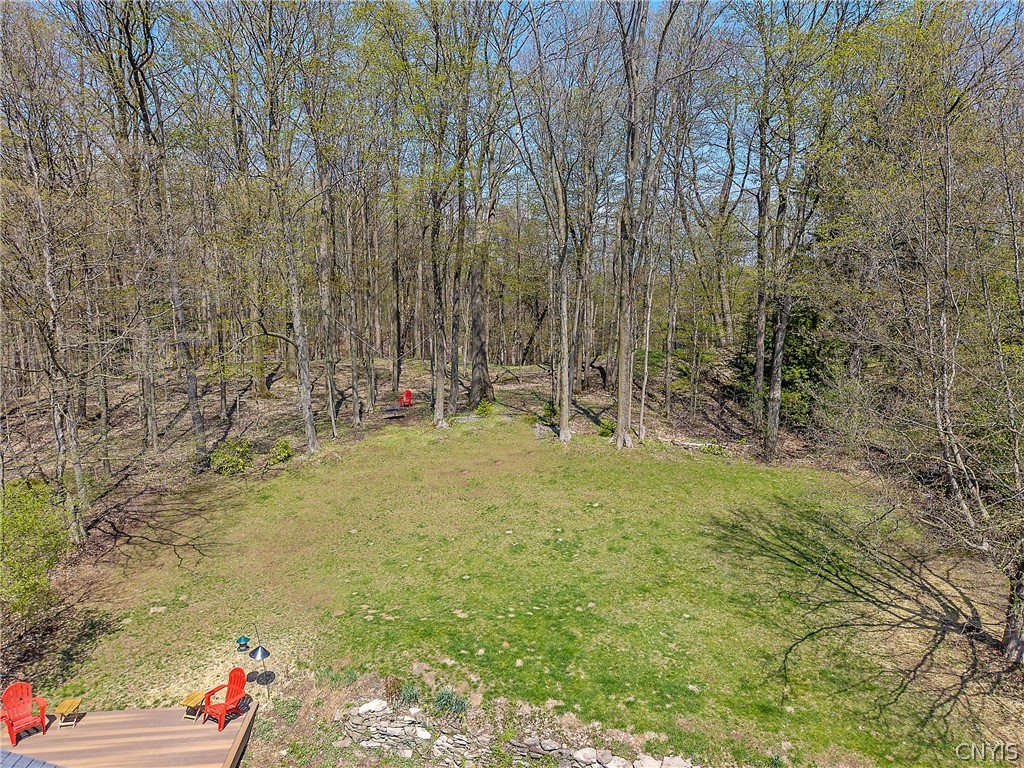 6929 Old Quarry Road De Witt, NY 13066 - Photo 44 of 50