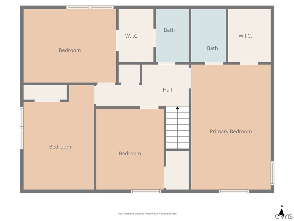 6929 Old Quarry Road De Witt, NY 13066 - Photo 50 of 50