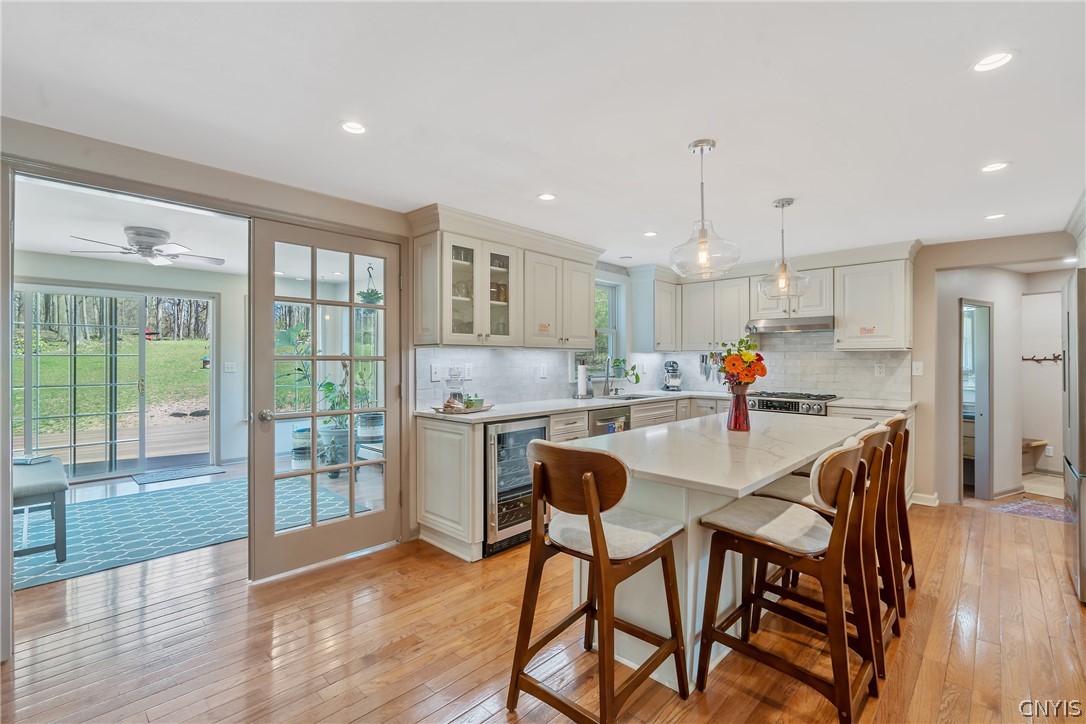 6929 Old Quarry Road De Witt, NY 13066 - Photo 8 of 50