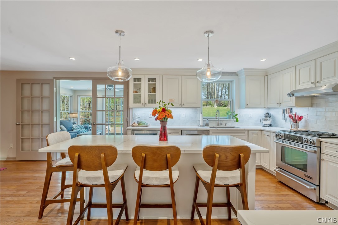 6929 Old Quarry Road De Witt, NY 13066 - Photo 9 of 50