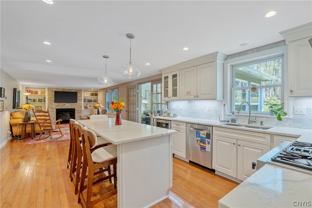 6929 Old Quarry Road De Witt, NY 13066 - Photo 10 of 50