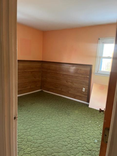 6174 Howardsville Road Dillwyn, VA 23936 - Photo 10 of 13 Gallery Image 10
