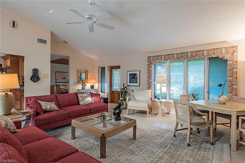 804 Slashpine Court Naples, FL 34108 - Photo 3 of 13 Gallery Image 3