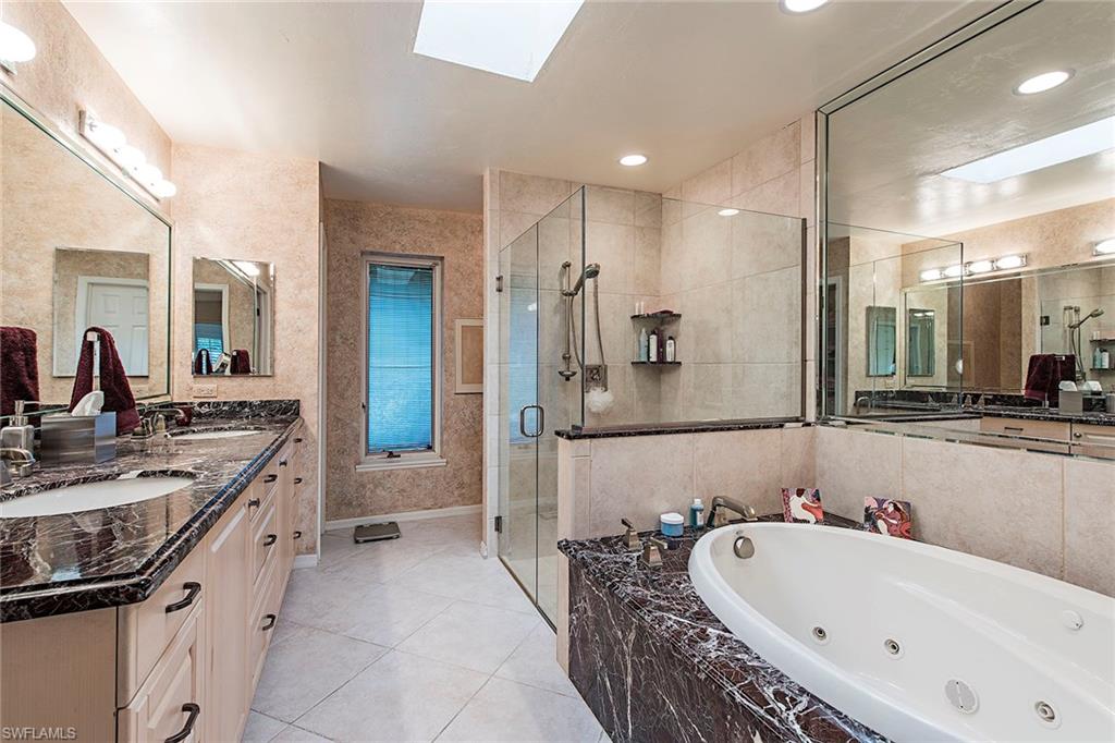 804 Slashpine Court Naples, FL 34108 - Photo 8 of 13 Gallery Image 8