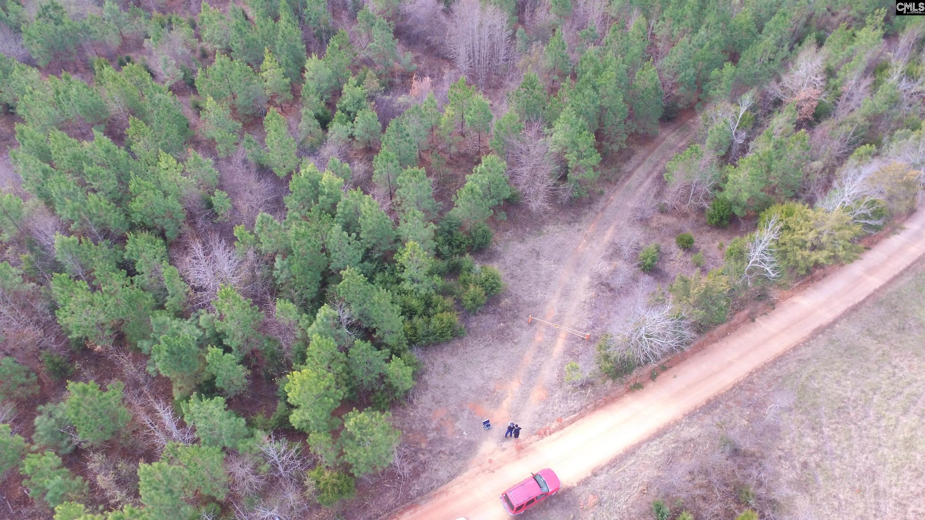 1163 June Berry Road Camden, SC 29020 - Photo 20 of 20