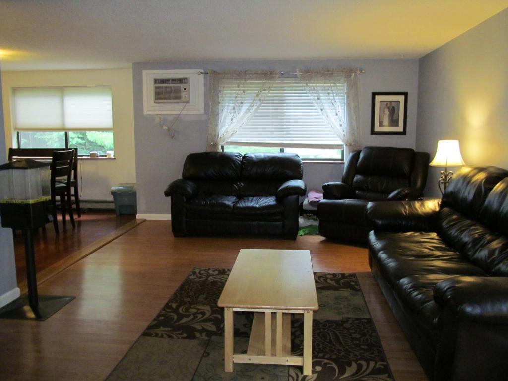 107 Indian Rock Road Merrimack, NH 03054 - Photo 2 of 23