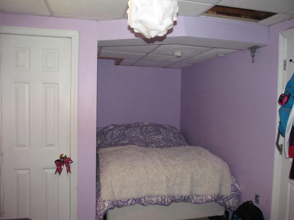 107 Indian Rock Road Merrimack, NH 03054 - Photo 14 of 23