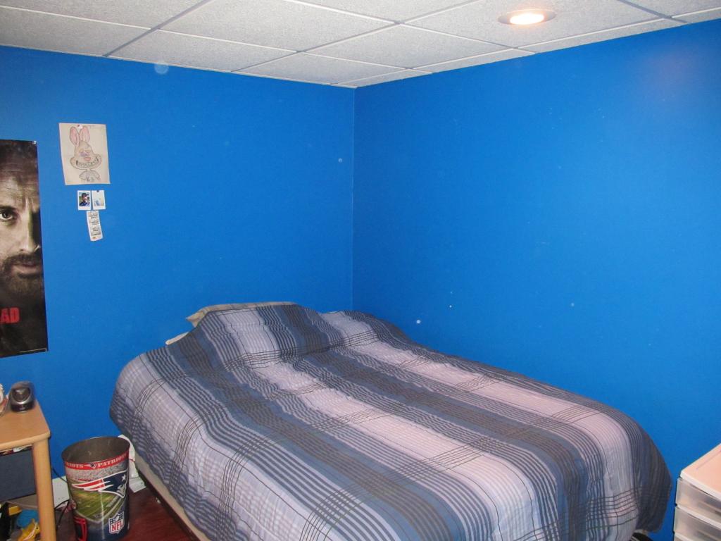 107 Indian Rock Road Merrimack, NH 03054 - Photo 15 of 23