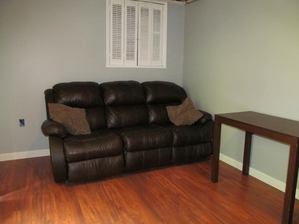 107 Indian Rock Road Merrimack, NH 03054 - Photo 16 of 23