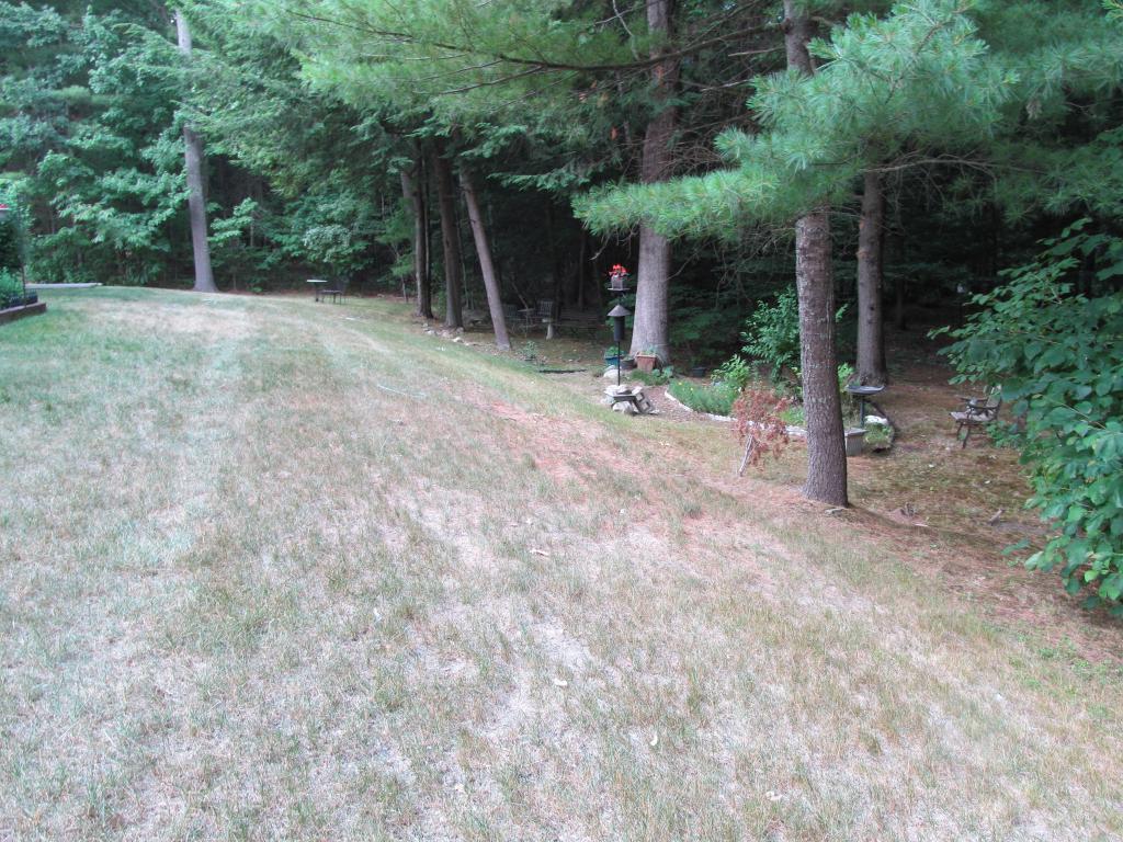 107 Indian Rock Road Merrimack, NH 03054 - Photo 21 of 23