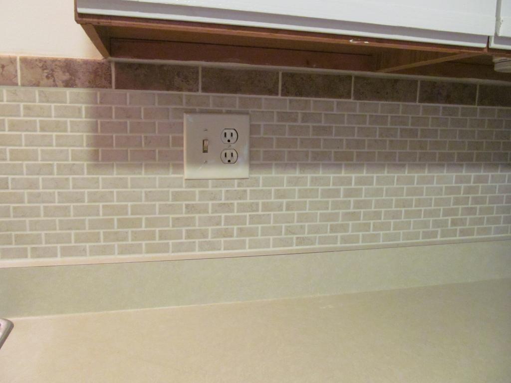 107 Indian Rock Road Merrimack, NH 03054 - Photo 6 of 23