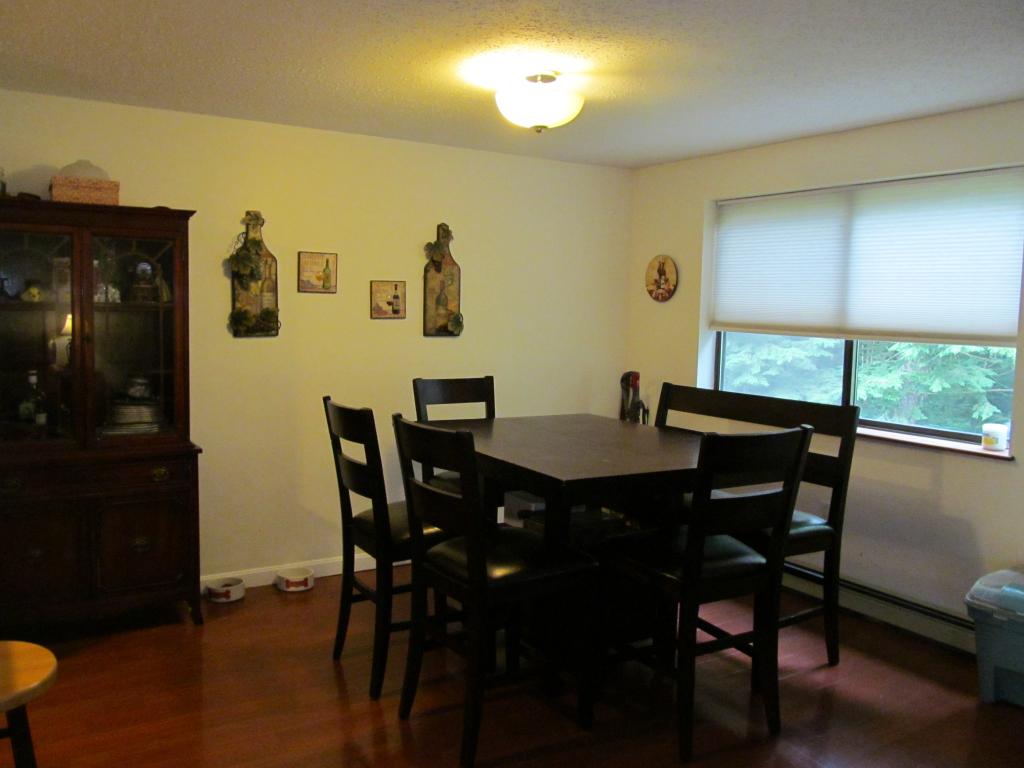 107 Indian Rock Road Merrimack, NH 03054 - Photo 7 of 23