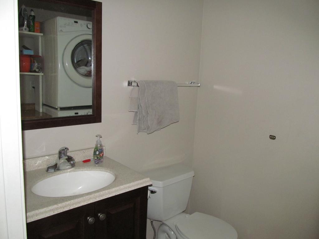 107 Indian Rock Road Merrimack, NH 03054 - Photo 8 of 23