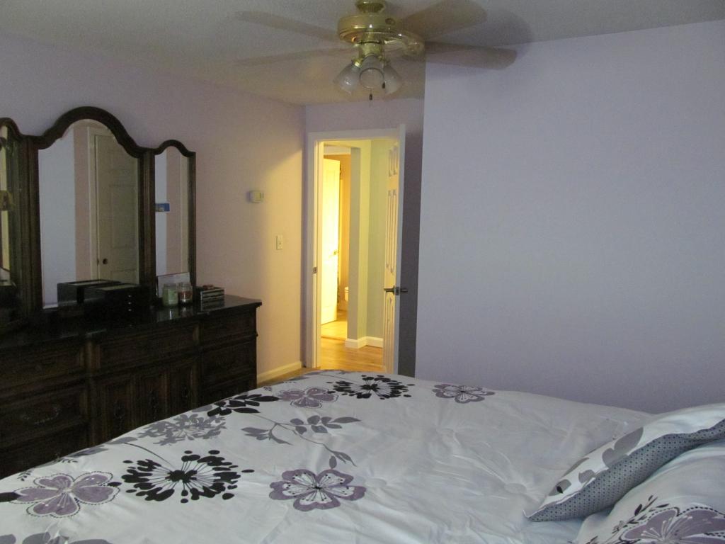 107 Indian Rock Road Merrimack, NH 03054 - Photo 10 of 23