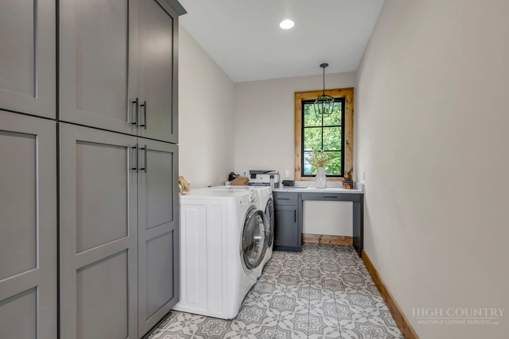 695 Goldenrod Road Boone, NC 28607 - Photo 22 of 50