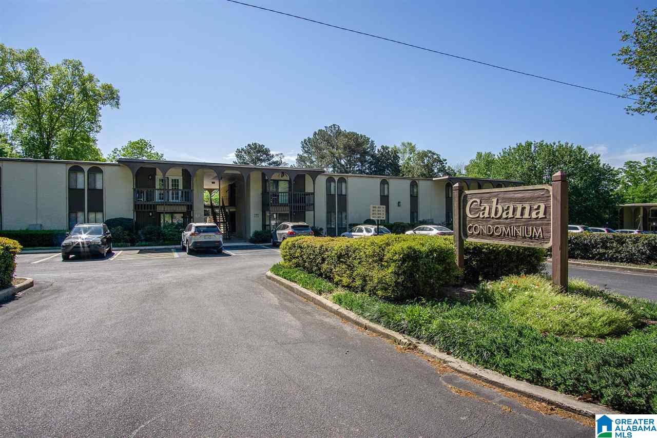 3009 Massey Road, Unit C Birmingham, AL 35216 - Photo 21 of 21