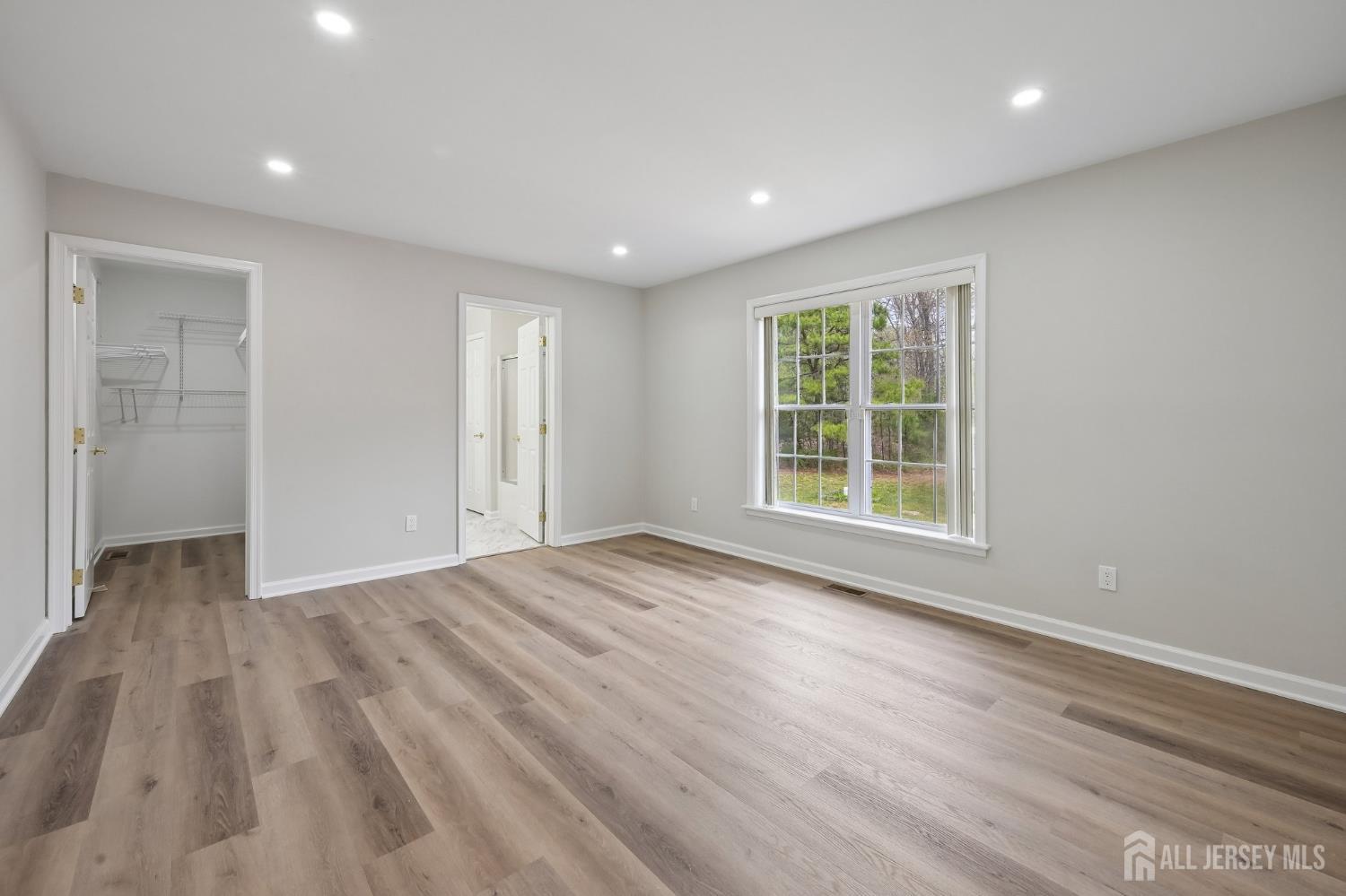 4451 Bernard Road Vineland, NJ 08344 - Photo 10 of 39