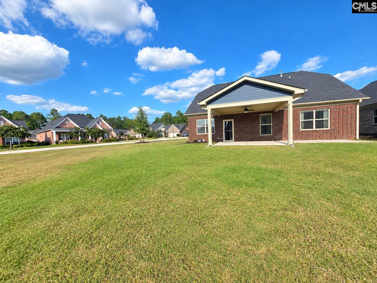 736 Millpoint Way Elgin, SC 29045 - Photo 34 of 34 Gallery Image 34
