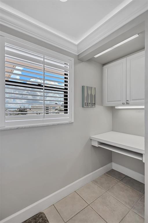 6480 Midnight Pass Road, Unit 612 Sarasota, FL 34242 - Photo 23 of 65 Gallery Image 23