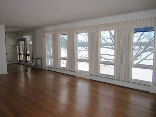 N9476 Forest Road Deerbrook, WI 54424 - Photo 6 of 19 Gallery Image 6