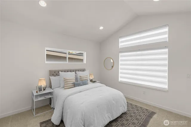 $879,900 | 8337 A 12th Avenue Northwest, Seattle, WA 98117