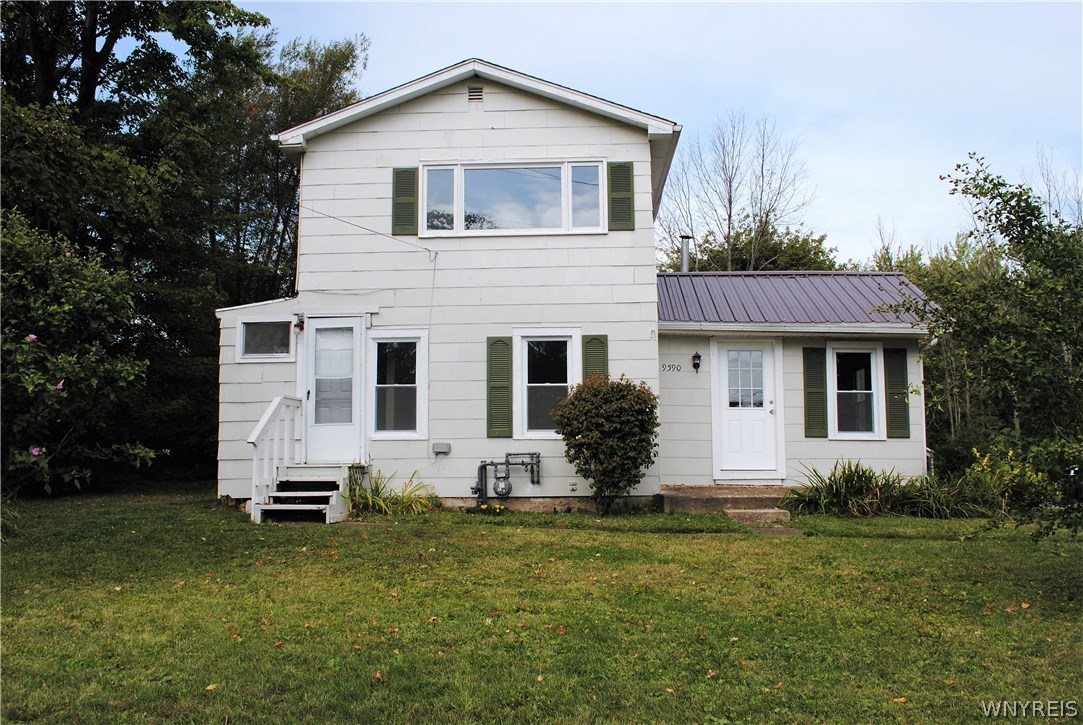 9590 Erie Road Evans, NY 14006 - Photo 1 of 1 Gallery Image 1