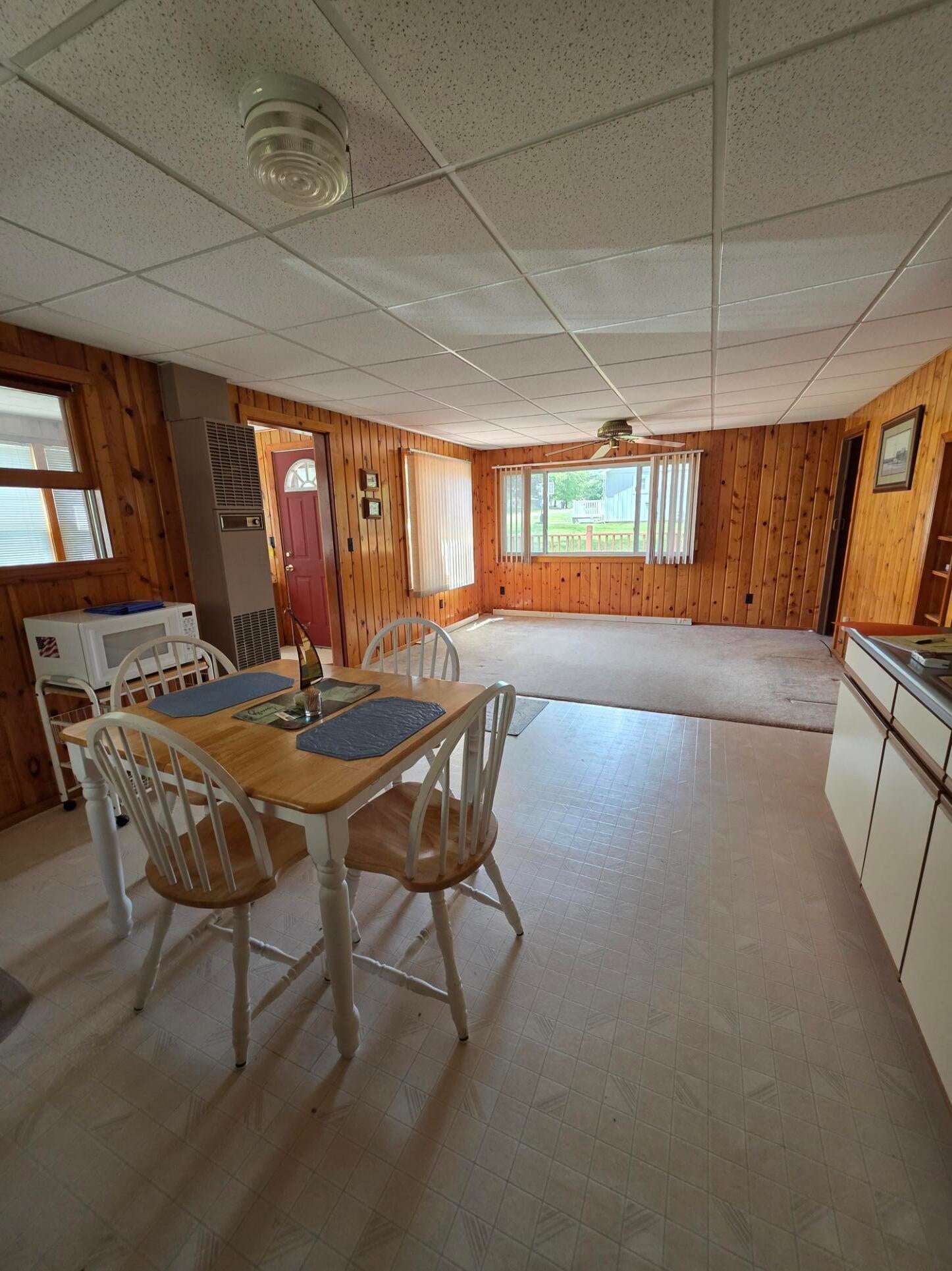 9447 Quincy Road St. Helen, MI 48656 - Photo 12 of 24 Gallery Image 12