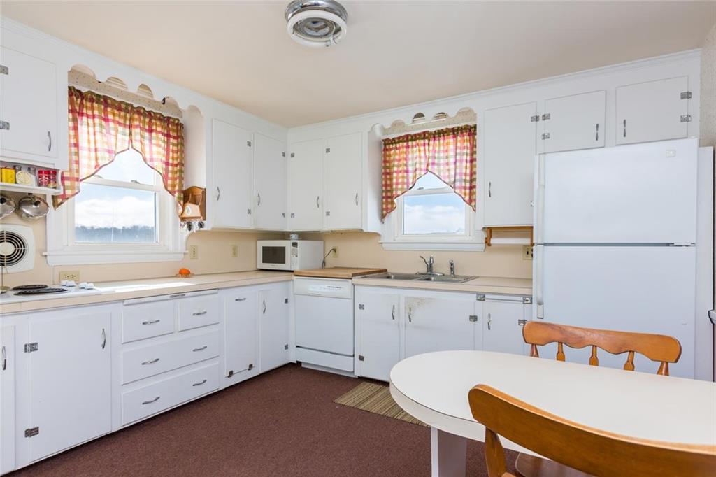 197 Spurwink Road Scarborough, ME 04074 - Photo 6 of 34 Photo