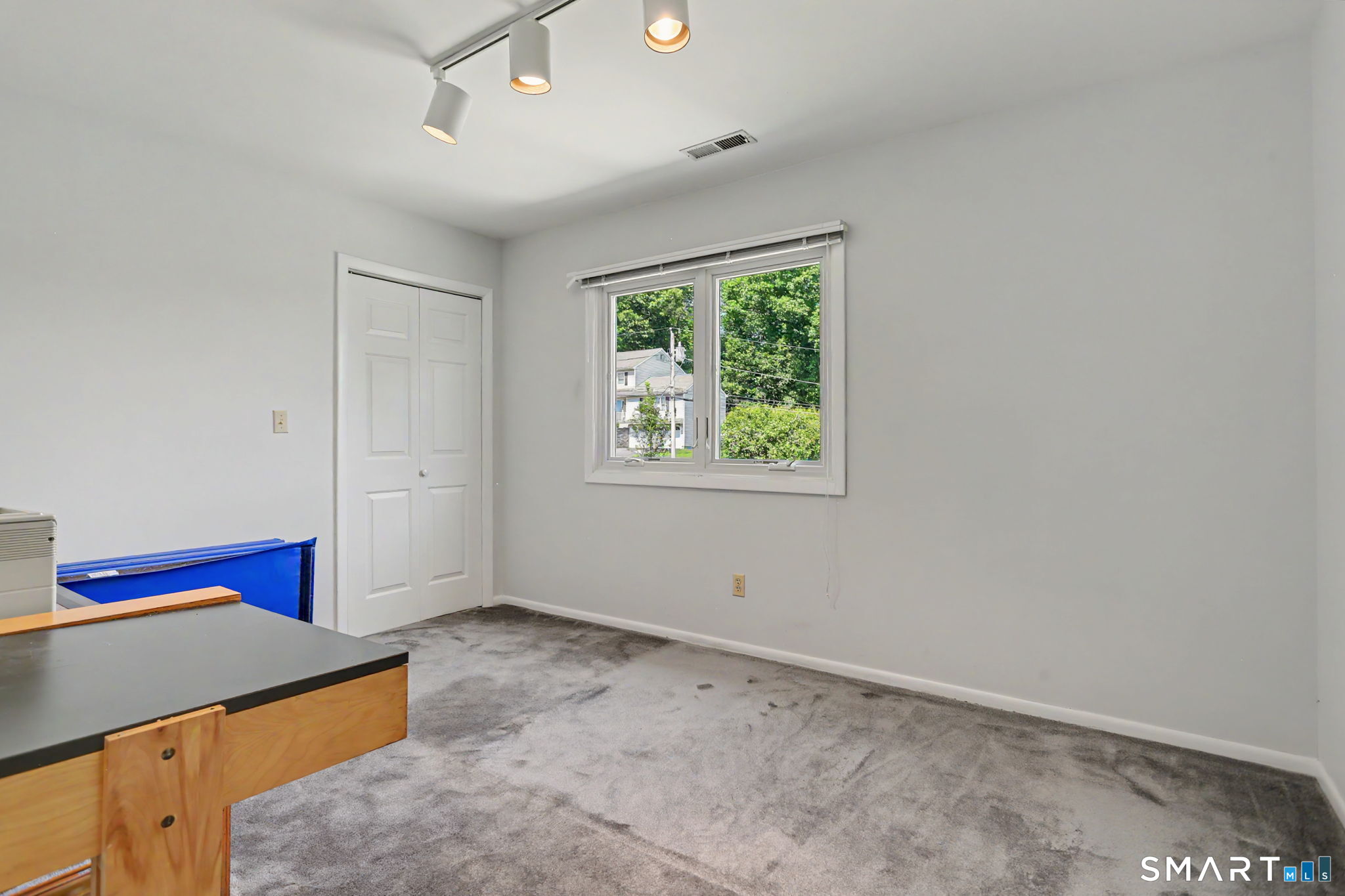 15 Wedgewood Road Trumbull, CT 06611 - Photo 29 of 40