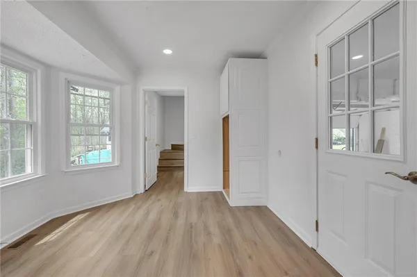 $499,900 | 860 Winnbrook Drive, Dacula, GA 30019