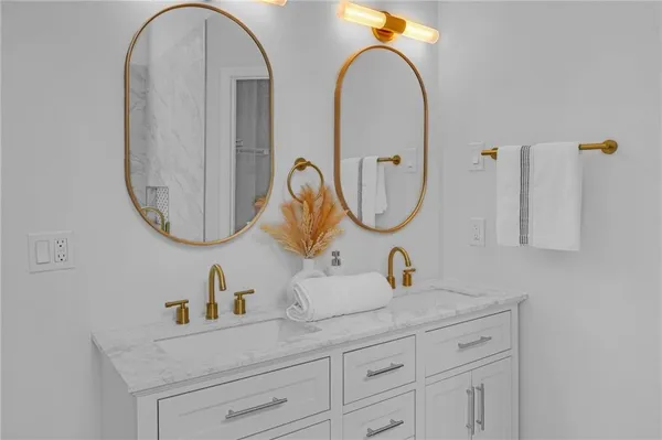 $499,900 | 860 Winnbrook Drive, Dacula, GA 30019