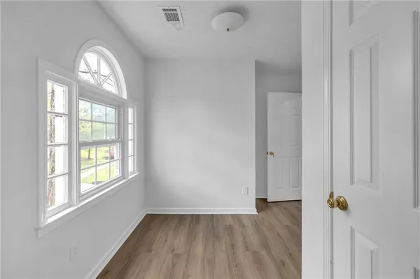 $499,900 | 860 Winnbrook Drive, Dacula, GA 30019