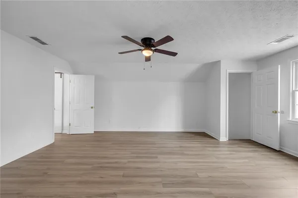 $499,900 | 860 Winnbrook Drive, Dacula, GA 30019