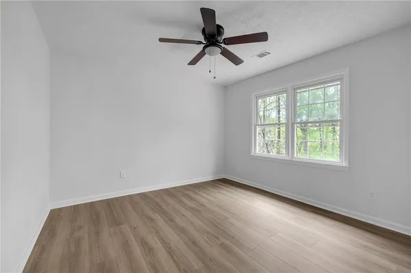 $499,900 | 860 Winnbrook Drive, Dacula, GA 30019