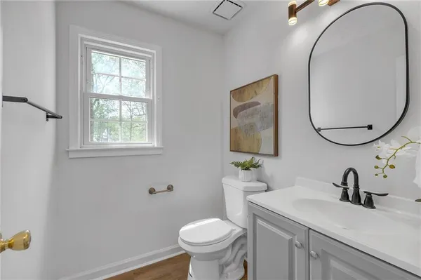 $499,900 | 860 Winnbrook Drive, Dacula, GA 30019