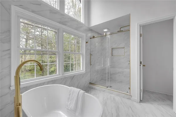 $499,900 | 860 Winnbrook Drive, Dacula, GA 30019