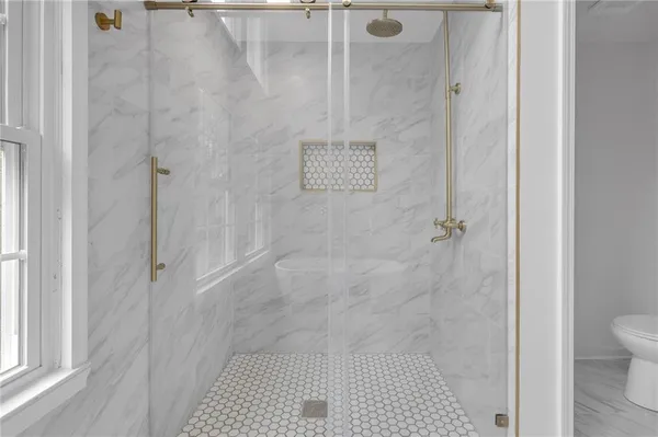 $499,900 | 860 Winnbrook Drive, Dacula, GA 30019