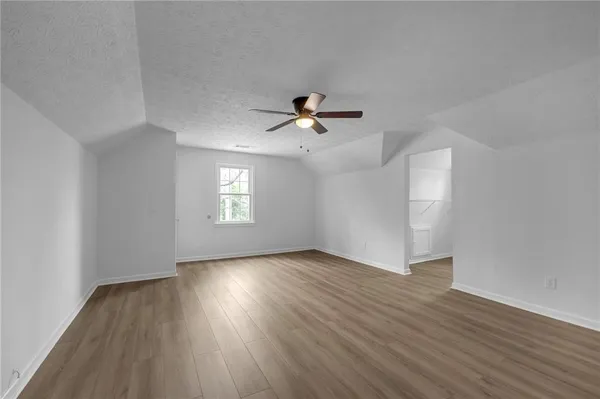 $499,900 | 860 Winnbrook Drive, Dacula, GA 30019