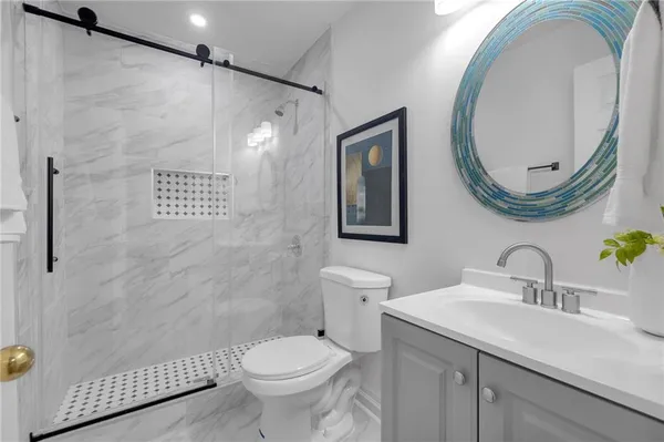 $499,900 | 860 Winnbrook Drive, Dacula, GA 30019