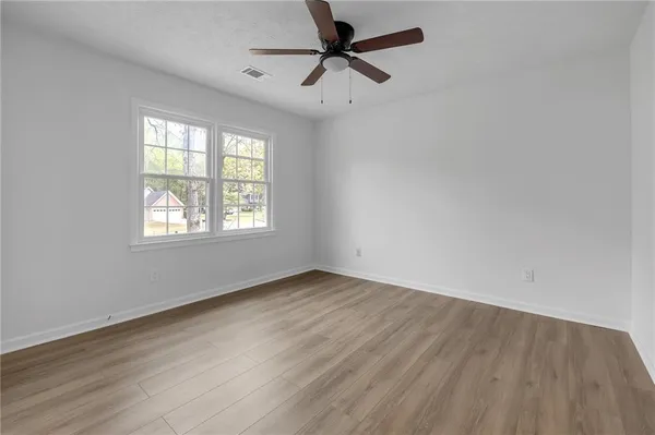 $499,900 | 860 Winnbrook Drive, Dacula, GA 30019