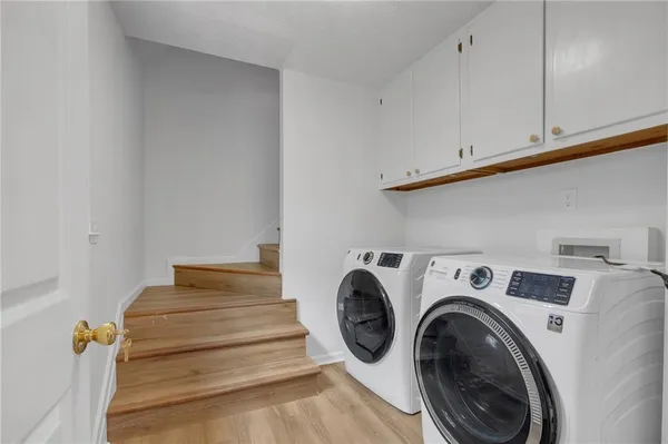 $499,900 | 860 Winnbrook Drive, Dacula, GA 30019