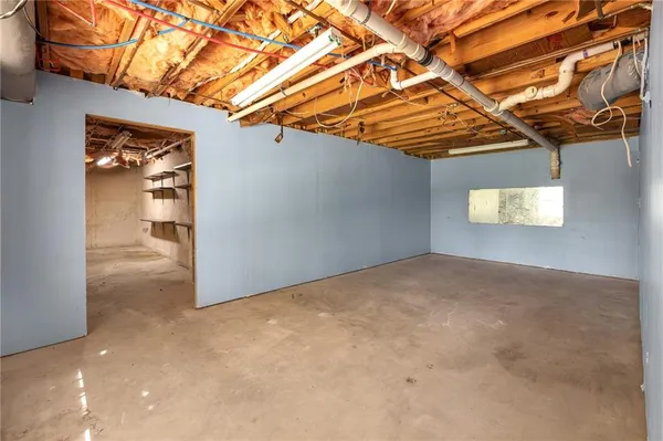 $499,900 | 860 Winnbrook Drive, Dacula, GA 30019