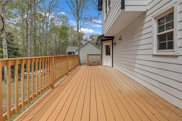 $499,900 | 860 Winnbrook Drive, Dacula, GA 30019