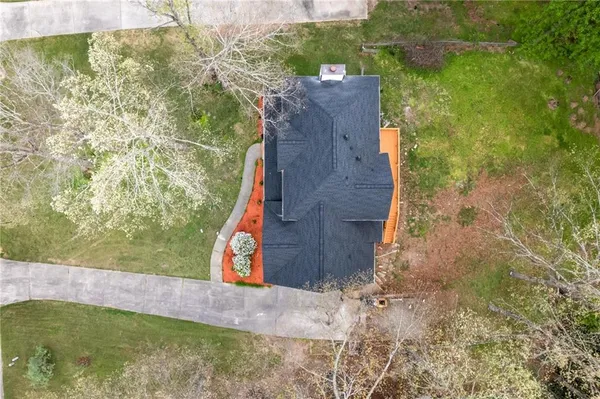 $499,900 | 860 Winnbrook Drive, Dacula, GA 30019