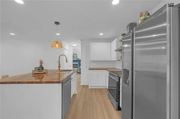 $499,900 | 860 Winnbrook Drive, Dacula, GA 30019