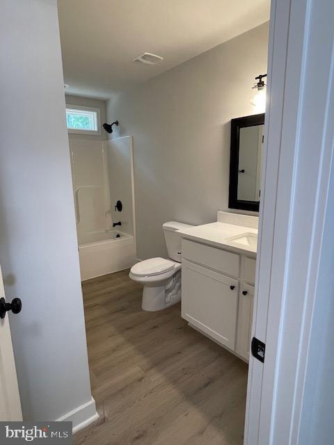 58 Wildwood Road Colonial Beach, VA 22443 - Photo 10 of 23 Bath
