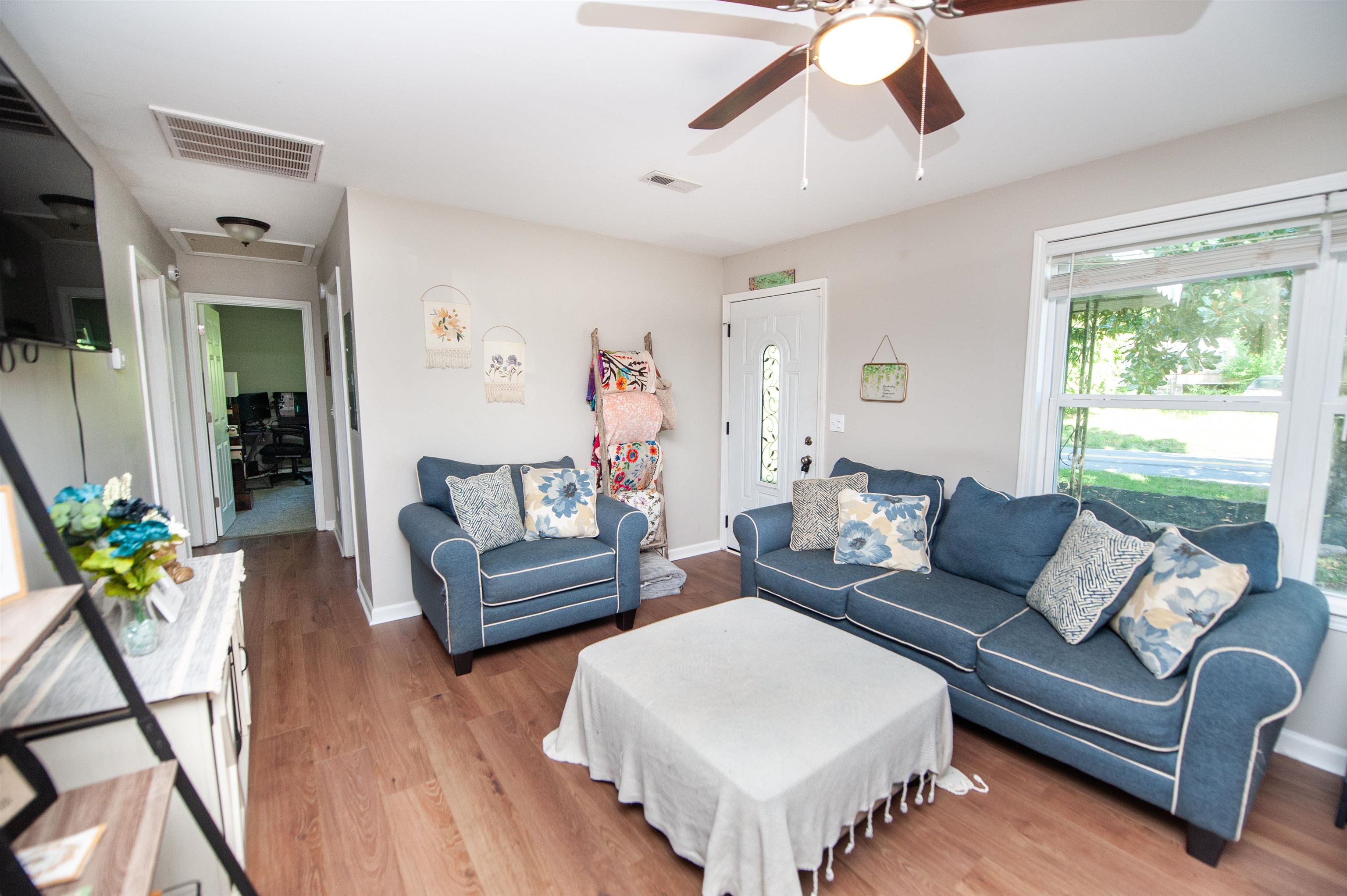 150 Clark Road Inman, SC 29349 - Photo 5 of 36